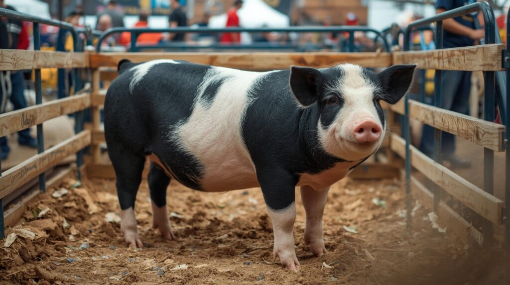Pig